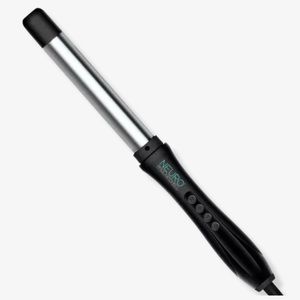 Paul Mitchell curling iron wond set